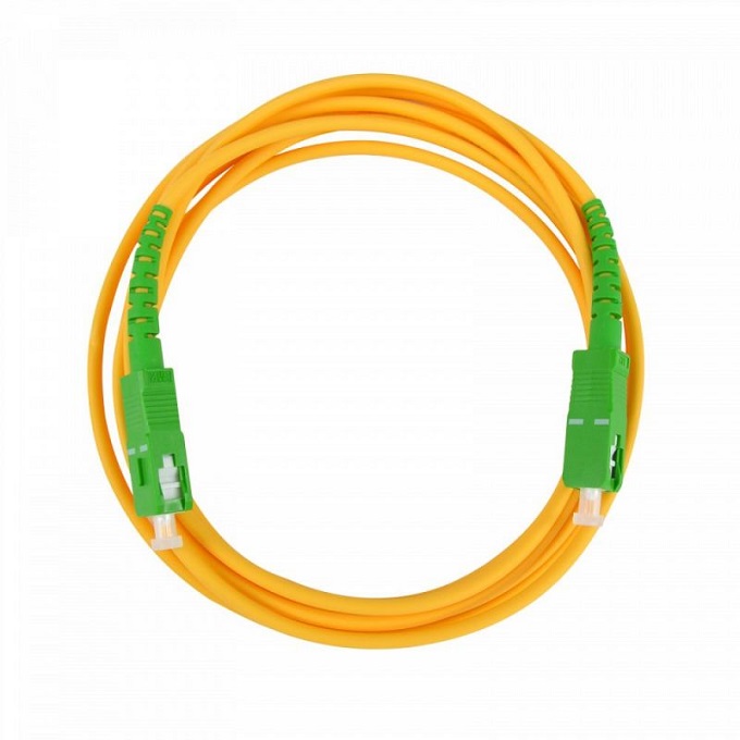 cable-de-fibre-optique-
