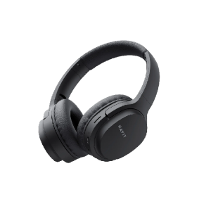 CASQUE BLUETOOTH HAVIT HV‑I62
