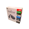 dongle google 4k 2