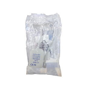 Filtre ADSL 2+ Technicolor