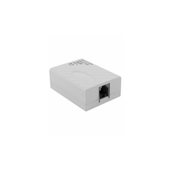 filtre adsl rj12 2eme choi
