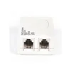 filtre rj 12