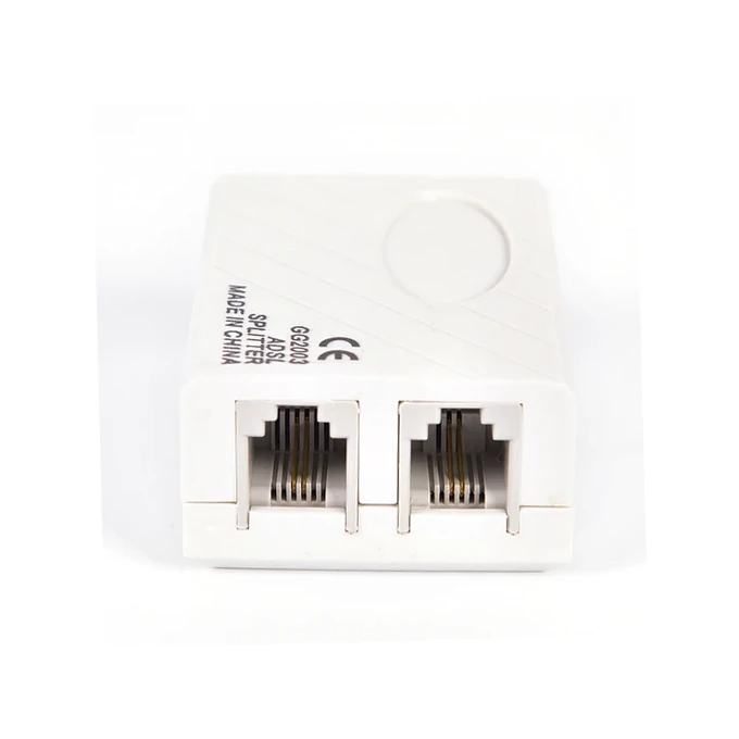 filtre rj 12