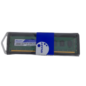 RAM DDR3 8GB 1333 MHz PC3 – Desktop Galaxy