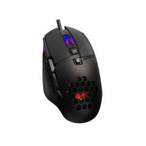 Souris Gamer HAVIT MS1022 RGB