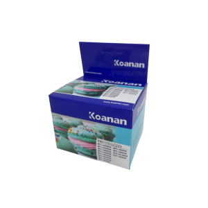 Cartouche d’Encre Compatible Koanan LC223