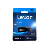 lexar s80-