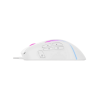 mouse havit-