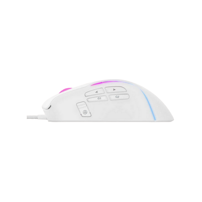 mouse havit-