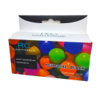 Cartouche d’Encre Noire  PGI-1500XL – Pour imprimantes Canon MAXIFY