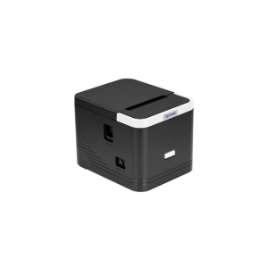 Imprimante Thermique XPRINTER Q80H