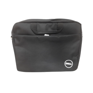 Sacoche Laptop 14" (modèle 2)