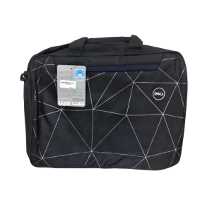 Sacoche Laptop 15.6" logo DELL