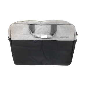 Sacoche Laptop 15.6"