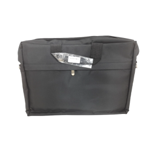 Sacoche Laptop 15.6" (Modèle 2)