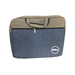 Sacoche Dell Bicolore 15.6”