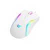 souris-gamer-havit-ms1033-rgb-blanc2