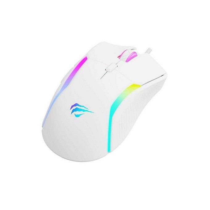 souris-gamer-havit-ms1033-rgb-blanc2