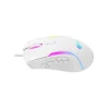 souris-gamer-havit-ms1033-rgb-blanc23
