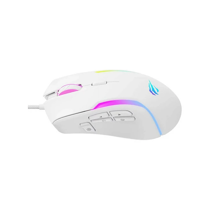 souris-gamer-havit-ms1033-rgb-blanc23