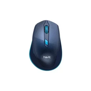 SOURIS HAVIT MS622GT