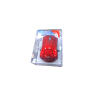 souris optique simple 2