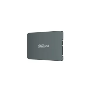 Disque SSD 1TB DAHUA