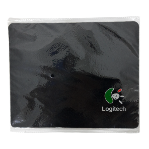 Tapis de Souris Logitech – Petit Format