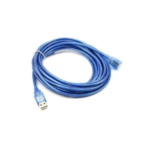 CABLE USB RALLONGE 5M
