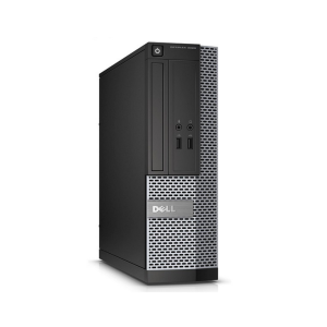 Unité Pro DELL OptiPlex 3020 (Occasion)