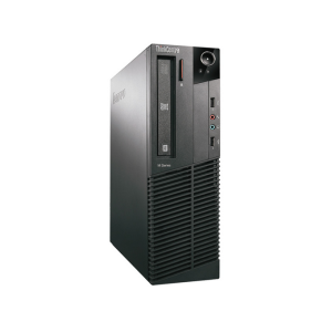 Unité Lenovo ThinkCentre Série M (Occasion)