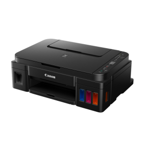 Canon PIXMA G3410 – Imprimante multifonction Wi-Fi