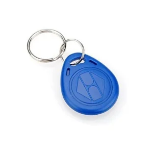 TAG RFID 125 kHz