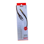 ADAPTATEUR TYPE C JACK
