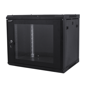 ARMOIRE DE BRASSAGE 12U 600x450x635