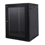 ARMOIRE DE BRASSAGE 15U 600x450x769