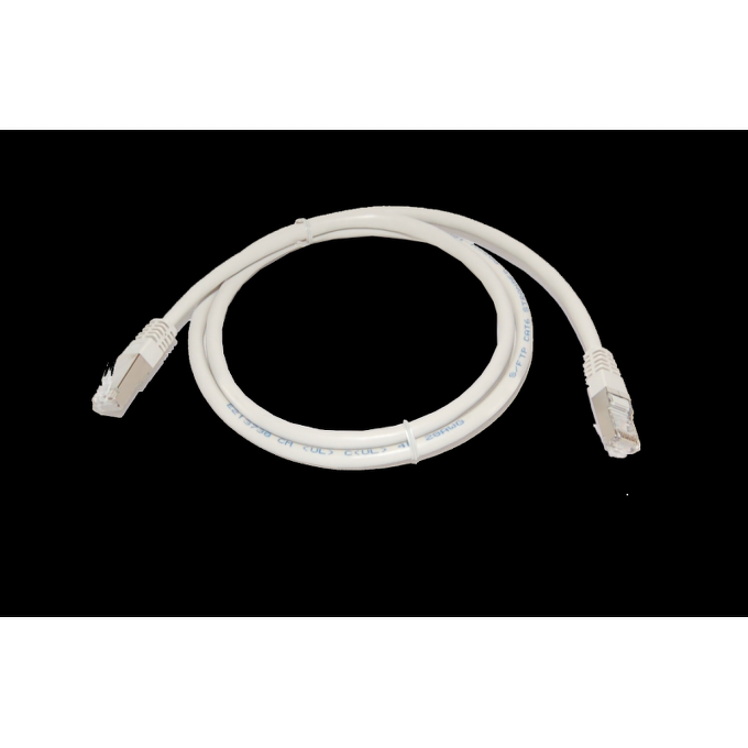 CONNECTEUR RJ45 CAT6A