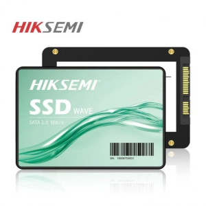DISQUE SSD 1TB HIKSEMI
