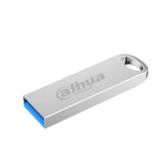 FLASH DISK 16G DAHUA