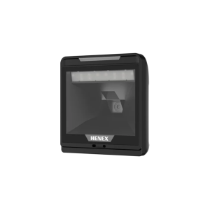 LECTEUR CODE BARRE HC7060