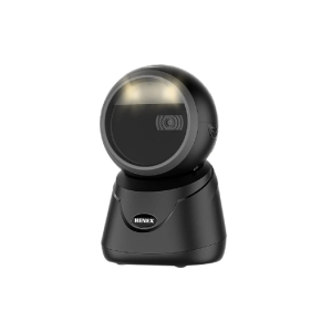 LECTEUR CODE BARRE HENEX HC6052