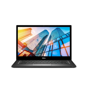 PC LAPTOP USED DELL LATITUDE 7290 I5 8TH
