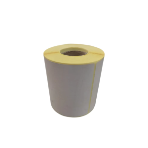 ROULEAU PAPIER THERMIQUE 100_100_400