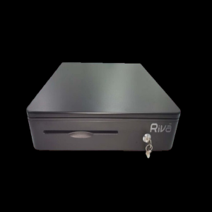 TIROIR CAISSE RJ11 33X36CM