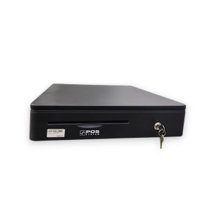 TIROIR CAISSE RJ45+USB POSYSTEM